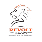 Revolt Team-icoon
