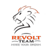 Revolt Team