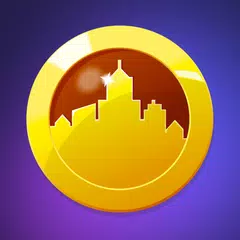 Скачать Neopolis APK