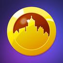 Neopolis-APK