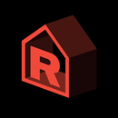 REVOLT HOUSE APK