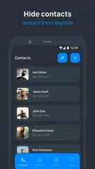 Secret Folder Vault APK download