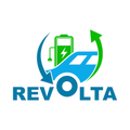 Revolta EV Chargers