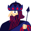 Fortune Master