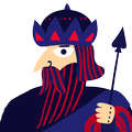 Fortune Master