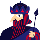 Fortune Master APK
