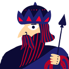 Icona Fortune Master