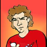 Alien Sound Generator