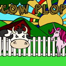 Cow Plop APK