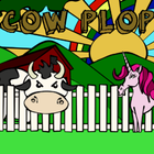 Cow Plop icône