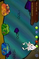 Aqua Squid Color Match Ekran Görüntüsü 2