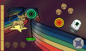 StarChi with Portals! Poster