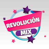 Revolución Mix Tuc icône