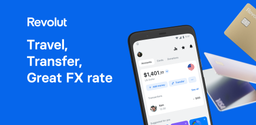 How to Download Revolut: Spend, Save, Trade APK Latest Version 10.128.2 for Android 2026
