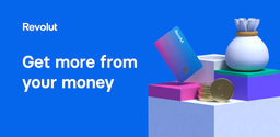 Como baixar Revolut: Spend, Save, Trade apk versão mais recente 10.128.2 para Android 2026