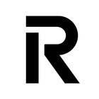 Revolut icono