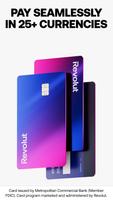 Revolut syot layar 1