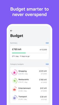 Revolut 截图 3