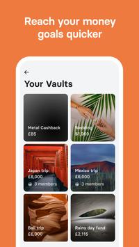 Revolut 截图 5