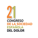 CONGRESO SED 2025 APK