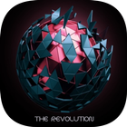 TheBandRevolution : Music Video Promo Status أيقونة