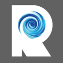 Revolution Laundry APK