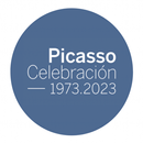 PICASSO CELEBRATION MALAGA 23 APK