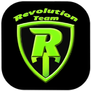 Revolution Team APK