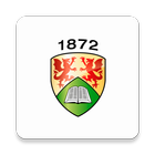 Prifysgol Aberystwyth University ícone