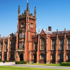 Icona QUB Virtual Tour