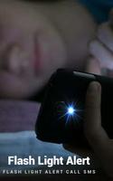 Flash alerts on calls and msg تصوير الشاشة 2