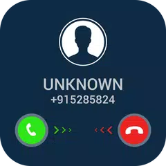 Fake Call - Fake Caller ID XAPK 下載