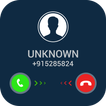 Fake Call - Fake Caller ID