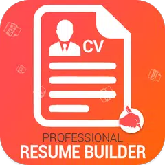 Resume Builder : CV Template アプリダウンロード