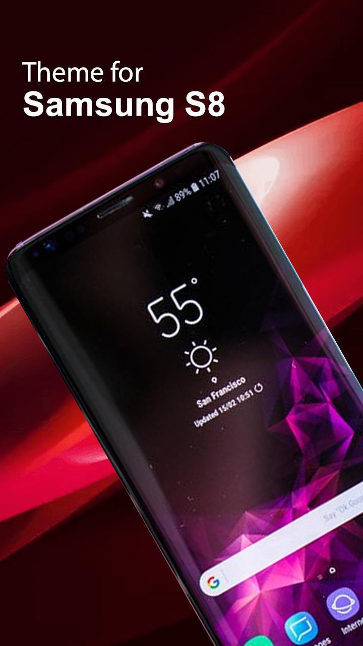 Download Gambar Wallpaper Hd Android Edge terbaru 2020 Download Gambar Wallpaper Hd Android Edge terbaru 2020