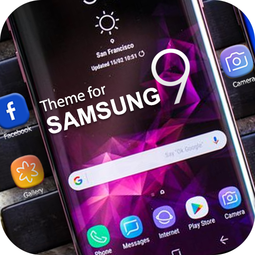 S9 Launcher Theme & wallpapers APK for Android – Download S9 Launcher Theme & wallpapers APK Latest Version from S9 Launcher Theme & wallpapers APK for Android – Download S9 Launcher Theme & wallpapers APK Latest Version from
