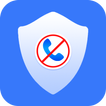 Call Blocker  Block Spam Calls