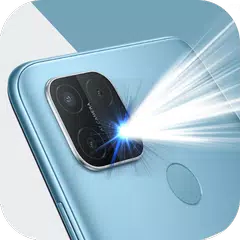 Flash on Call APK download