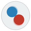 スティック双子 APK
