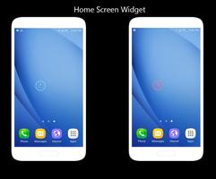FlashLight Lite -Simple screenshot 1