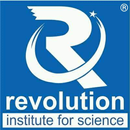 Revolution Career Institute APK