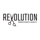 Revolution Giubiasco APK
