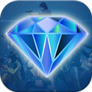 Guide Elite Diamond FF Tips APK