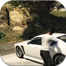 Tips Grand Gangster Code APK