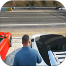 Grand Gangster Theft Code APK