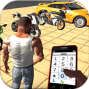 Indian Bike Driving Code APK