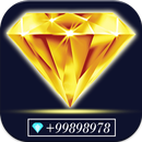 Guide and Free Diamond💎 For Free App APK