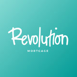 Revolution Mortgage App APK