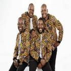 Icona les chansons de revolution