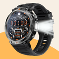 Eigiis KE3 Smartwatch App Hint